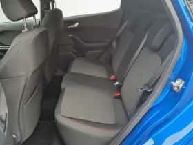 Ford Fiesta (2019) thumbnail 17