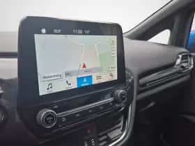 Ford Fiesta (2019) thumbnail 21