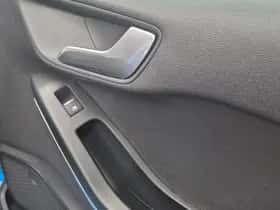 Ford Fiesta (2019) thumbnail 25