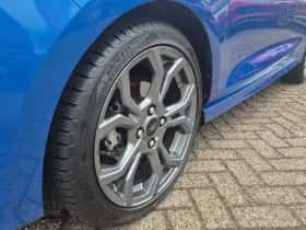 Ford Fiesta (2019) thumbnail 29