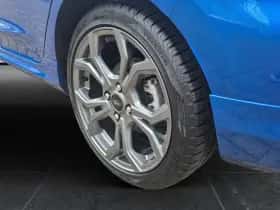 Ford Fiesta (2019) thumbnail 30