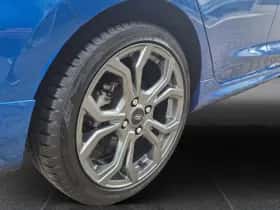 Ford Fiesta (2019) thumbnail 31