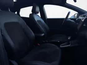 Ford Puma (2024) thumbnail 16