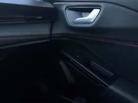 Ford Puma (2024) thumbnail 17