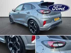 Ford Puma (2024) thumbnail 25