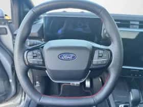 Ford Puma (2024) thumbnail 4