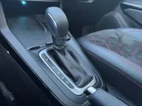 Ford Puma (2024) thumbnail 37