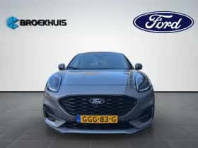 Ford Puma (2024) thumbnail 39