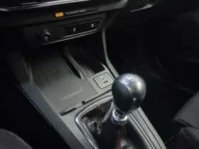 Ford Puma (2026) thumbnail 14