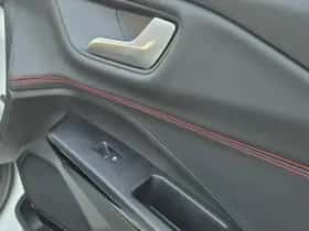 Ford Puma (2026) thumbnail 16