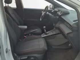 Ford Puma (2026) thumbnail 17