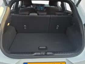 Ford Puma (2026) thumbnail 19