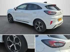 Ford Puma (2026) thumbnail 21
