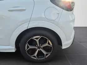 Ford Puma (2026) thumbnail 27