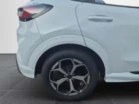 Ford Puma (2026) thumbnail 28