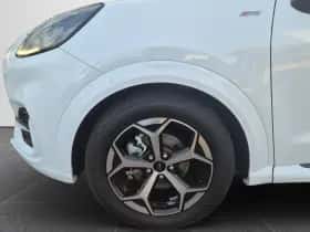 Ford Puma (2026) thumbnail 29