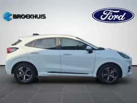 Ford Puma (2026) thumbnail 6