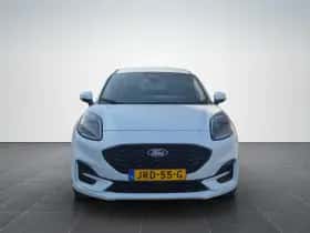 Ford Puma (2026) thumbnail 8