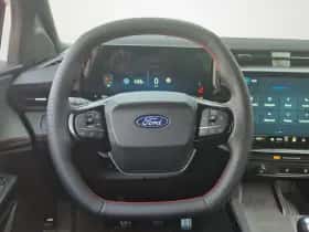 Ford Puma (2026) thumbnail 10