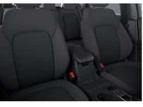 Ford Kuga (2026) thumbnail 4