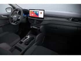 Ford Kuga (2026) thumbnail 5