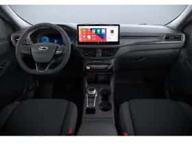 Ford Kuga (2026) thumbnail 6