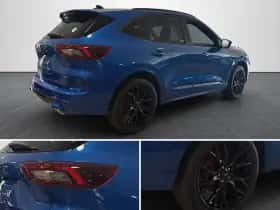 Ford Kuga (2026) thumbnail 12