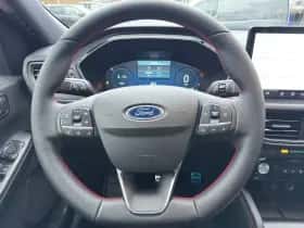 Ford Kuga (2026) thumbnail 15