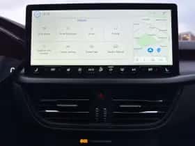 Ford Kuga (2026) thumbnail 16