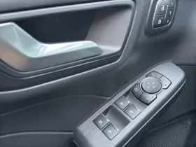 Ford Kuga (2026) thumbnail 17