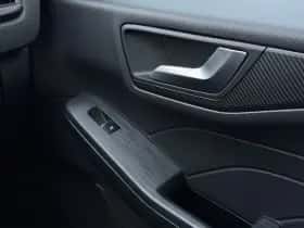 Ford Kuga (2026) thumbnail 18