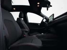 Ford Kuga (2026) thumbnail 19
