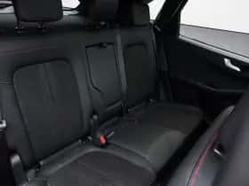 Ford Kuga (2026) thumbnail 20