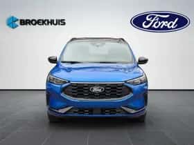 Ford Kuga (2026) thumbnail 3