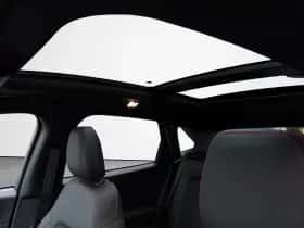 Ford Kuga (2026) thumbnail 22