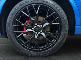 Ford Kuga (2026) thumbnail 24