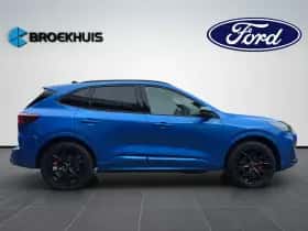 Ford Kuga (2026) thumbnail 5