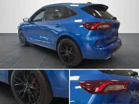 Ford Kuga (2026) thumbnail 10