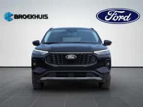 Ford Kuga (2026) thumbnail 2