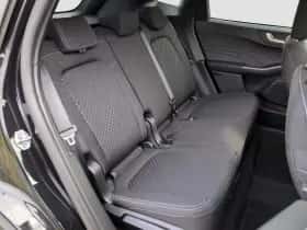 Ford Kuga (2026) thumbnail 14