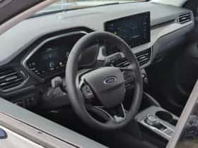 Ford Kuga (2026) thumbnail 16