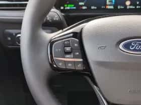 Ford Kuga (2026) thumbnail 18