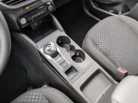 Ford Kuga (2026) thumbnail 20