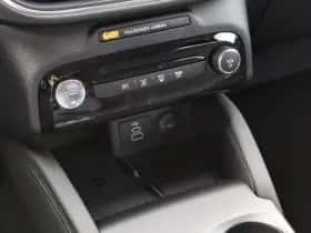 Ford Kuga (2026) thumbnail 21