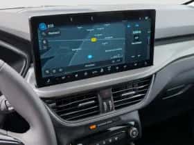 Ford Kuga (2026) thumbnail 25