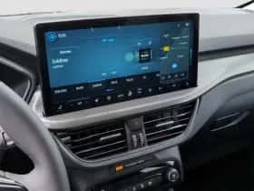 Ford Kuga (2026) thumbnail 26