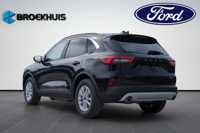 Ford Kuga (2026) thumbnail 4
