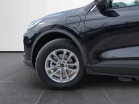 Ford Kuga (2026) thumbnail 5