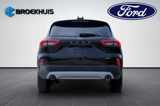 Ford Kuga (2026) thumbnail 6