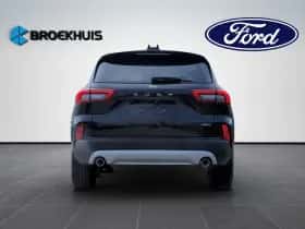 Ford Kuga (2026) thumbnail 6